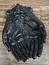 Solid cast iron for sale  Lake Charles