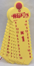 Learning wrap ups for sale  Colorado Springs