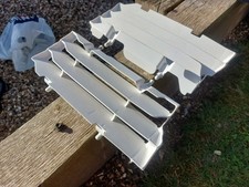Ktm 1290 radiator for sale  CRANLEIGH