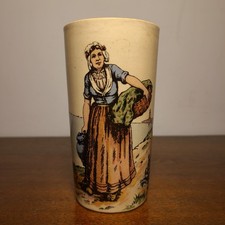 Pedra de cerveja Villeroy feita na Alemanha comprar usado  Enviando para Brazil