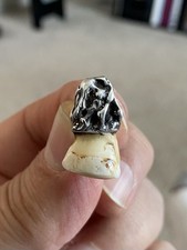 Vintage sterling silver for sale  Portland