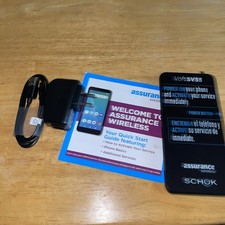Schok volt sv55216 for sale  Albert Lea