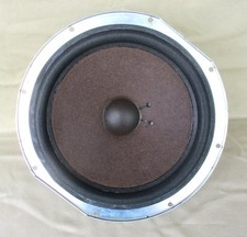 Vintage acoustic research for sale  Titusville