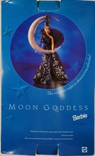 barbie bob mackie d'occasion barbie bob mackie d'occasion  Villeneuve-de-Marsan