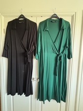 Jersey dorothy perkins for sale  UK