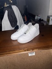 Size nike air d'occasion  Expédié en Belgium