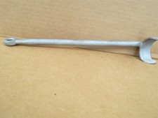 Continental 3193 intake for sale  Dallas