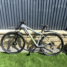 Voodoo aizen mountain for sale  WAKEFIELD