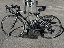 Trek madone 5.2 for sale  Knoxville