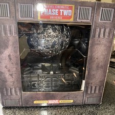 Marvel cinematic universe for sale  Newport News