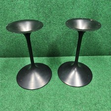 Vintage original bose for sale  Eaton