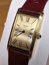 Solvil titus ditisheim gebraucht kaufen  Offenau