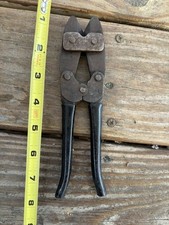 Ww2 british special for sale  Avella
