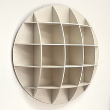 White globo style for sale  Chicago