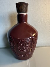 Chivas brothers royal for sale  GLASGOW
