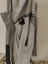 Giacchetta sportiva nike usato Giacchetta sportiva nike usato  Roma