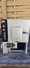 Siemens macchiato plus gebraucht kaufen  Glückstadt