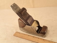 planer for sale  Royersford