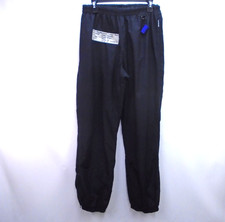 Obermeyer cannon pants for sale  Dansville