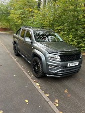 2018 amarok 3.0 for sale 2018 amarok 3.0 for sale  MANCHESTER