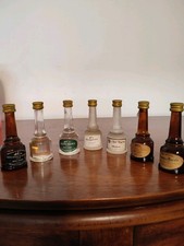 Set mignon pietro usato  Saluggia