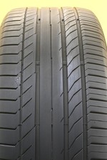Continental contisportcontact5 for sale  Miami