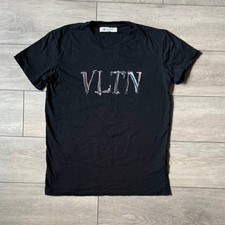 Valentino shirt mens for sale  ENNISKILLEN