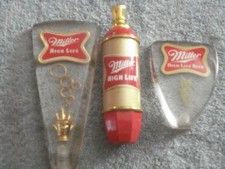 Vintage miller high for sale  Redford