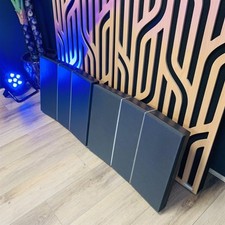 Bang olufsen beovox for sale  COLCHESTER