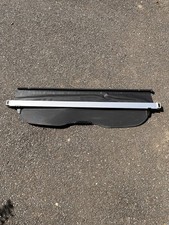 cargo cover subaru for sale cargo cover subaru for sale Norwalk