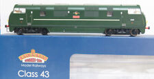 Bachmann 065 class for sale  TODMORDEN