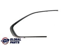 Bmw e70 rear for sale  UK