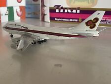 Phoenix models thai for sale  Tempe