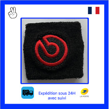 Chaussette bocal frein d'occasion  Paris XIII