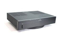 Linn powertek stereo d'occasion  Expédié en Belgium