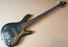 ibanez ergodyne for sale ibanez ergodyne for sale STAFFORD