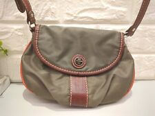 Women lancel paris for sale  CHIPPENHAM