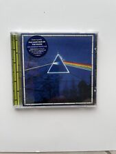 Pink Floyd- Dark Side Of The Moon 30th Anniversary EU SACD comprar usado  Enviando para Brazil