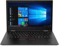 Lenovo yoga 8th for sale  Houston