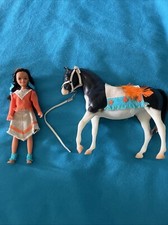 Breyer classic horse for sale  HERNE BAY