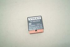 Volvo 850 cruise for sale  SOUTHPORT