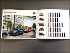2016 volkswagen page for sale  Red Wing