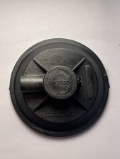 Victa 160cc power for sale  LYMINGTON