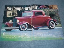 1932 ford window for sale  Livermore