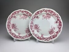 Villeroy boch serie gebraucht kaufen  Frechen