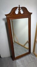 Vintage cherry wood for sale  Aurora