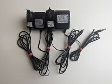 Netzteil stromkabel 12v gebraucht kaufen  Freigericht