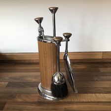 Ianthe 1960 fireside for sale  NEWCASTLE UPON TYNE