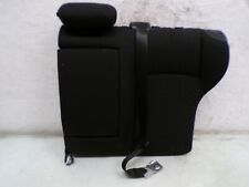 Sitz mercedes w203 gebraucht kaufen  Wolfen