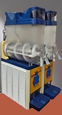 Slush eis maschine gebraucht kaufen  Marl